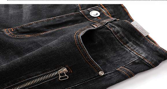 Picture of Balmain Jeans Long _SKUBalmainsz29-3825tn028249